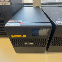 Uninterruptible Power Supplies - Quantity 4 image 1